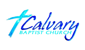 Calvary Baptist Church