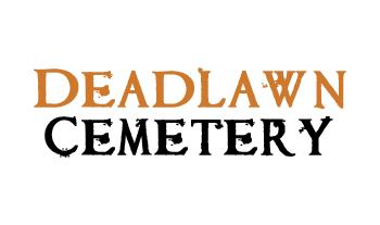 Deadlawn Cemetery