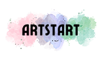 Heather Stevens Art Start