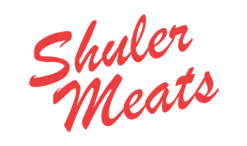 Shuler Meats