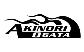 Akinori Ogata Testimonial