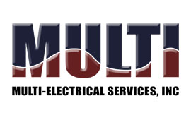 Multi-Electrical Testimonial