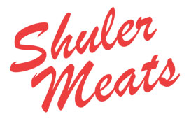 Shuler Meats Testimonial